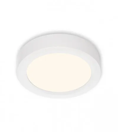 BRILONER Lampa LED nadgradna Fire 12W 7124-016