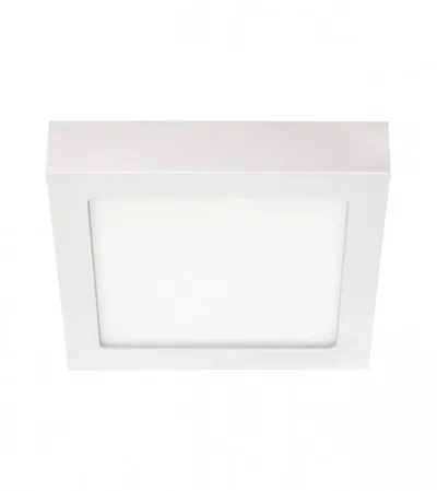 BRILONER Lampa LED nadgradna Fire 12W 7123-416