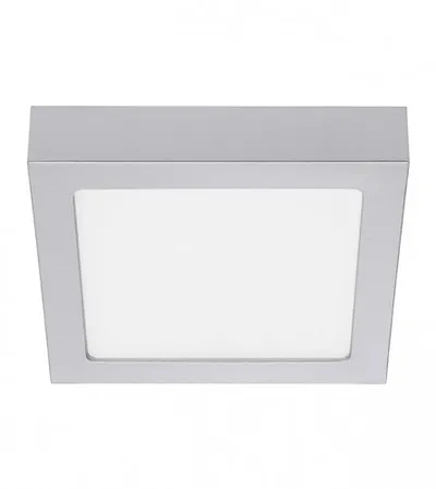 BRILONER Lampa LED nadgradna Fire 12W 7123-414