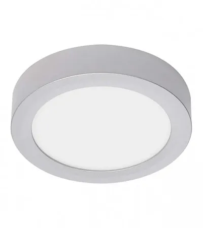 BRILONER Lampa LED nadgradna 12W 17cm 7122-414