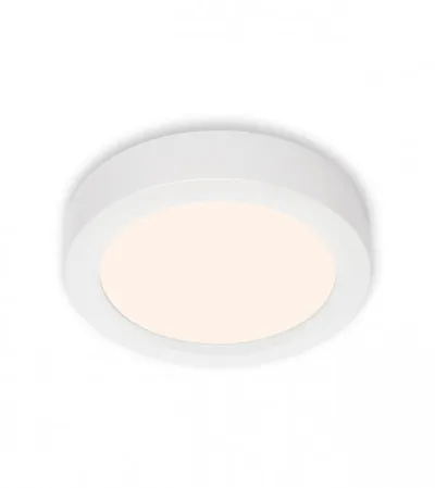 BRILONER Lampa LED nadgradna Fire 12W 7122-016