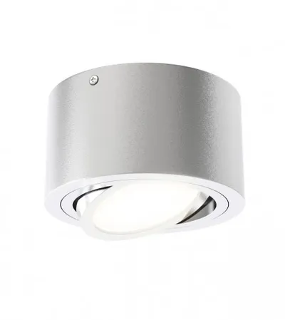 BRILONER Lampa LED nadgradna Tube 5W 7121-014