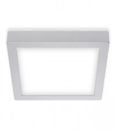 BRILONER Lampa LED nadgradna Fire 17W 7118-414