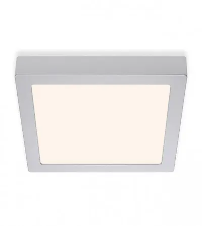 BRILONER Lampa LED nadgradna Fire 17W 7118-014