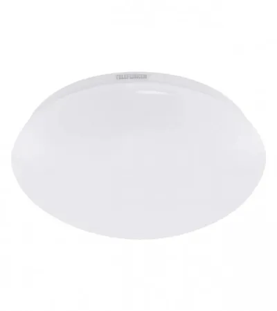 TELEFUNKEN Plafonjera LED sa senzorom pokreta 15W 602006TF