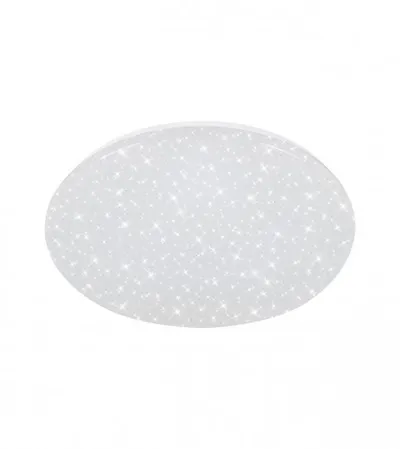 TELEFUNKEN Plafonjera LED sa senzorom 18W 37cm 601806TF