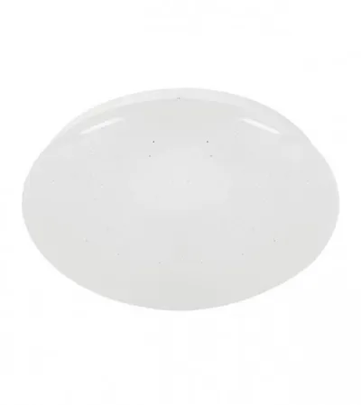 TELEFUNKEN Plafonjera LED sa senzorom 12W 601506TF