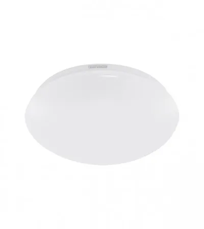 BRILONER Plafonjera LED sa senzorom 20W 601306TF
