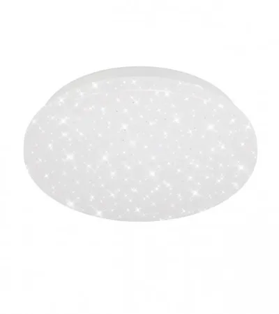 BRILONER Plafonjera LED Vipe 8W 3388-016