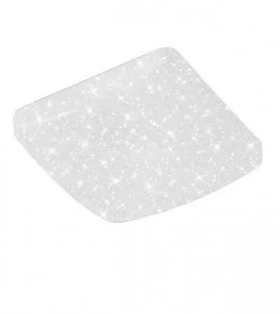 BRILONER Plafonjera LED Bath 18W 3387-016
