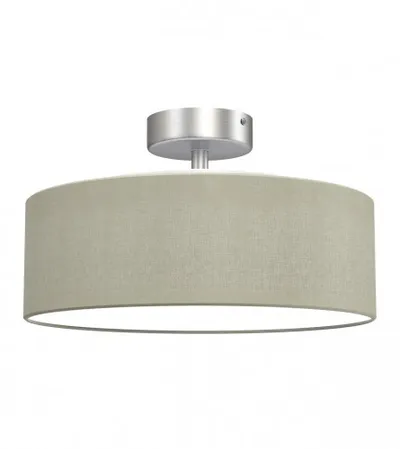 BRILONER Plafonjera 40W fi30cm E27 3375-021