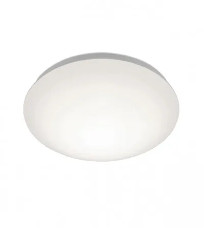 BRILONER Plafonjera LED Elipso 12W 3324-016