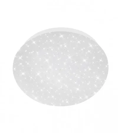 BRILONER Plafonjera LED Star 4,5W 3171-016