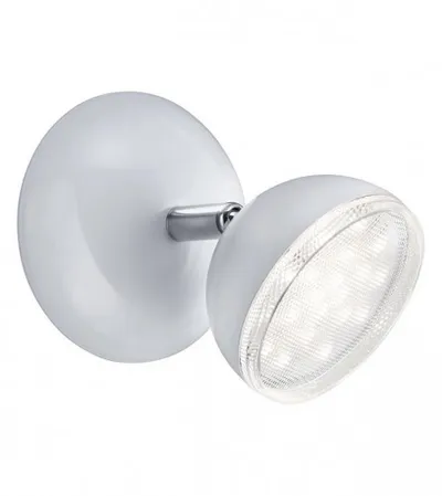 BRILLIANT Lampa LED Bolou 1xaLED 3.5W 872810101
