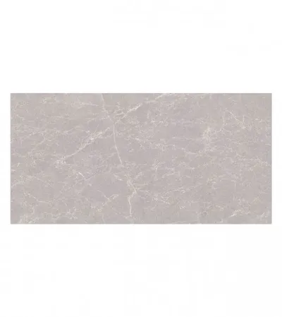 PAMESA CERAMICA Pločice 60x120cm Murano Perla sjaj 576288017