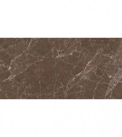 PAMESA CERAMICA Pločice 60x120cm Murano Noce 288144017