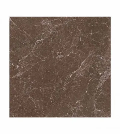 PAMESA CERAMICA Pločice 60x60cm Murano Noce sjaj 720180017