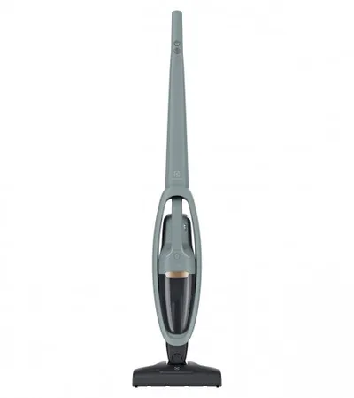 ELECTROLUX Usisivač baterijski štapni WQ6140OG