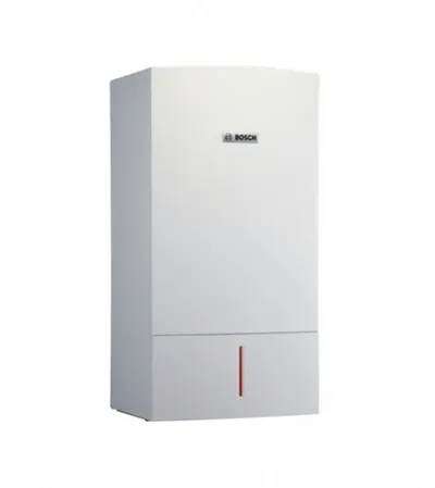 BOSCH Kotao plinski kondenzacijski fasadni 28kW Condens 3000W ZWB 28-3 C 23