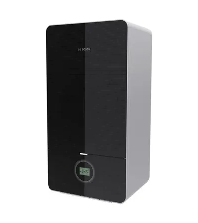 BOSCH Kotao kondenzacijski fasadni CONDENS 7000I W 20/24 7736901331