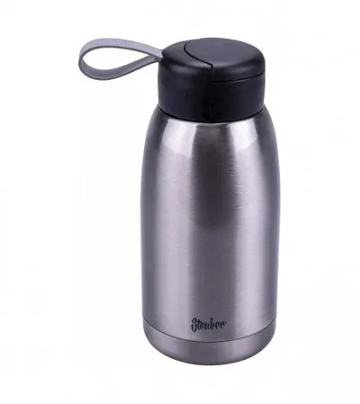 STEUBER Termos flaša sa poklopcem 500ml 54566