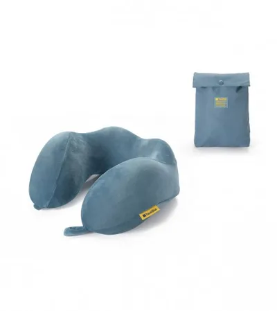 TRAVEL BLUE Jastuk za putovanje MD212