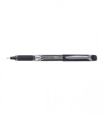 PILOT Olovka hemijska BXGPN-V10-B
