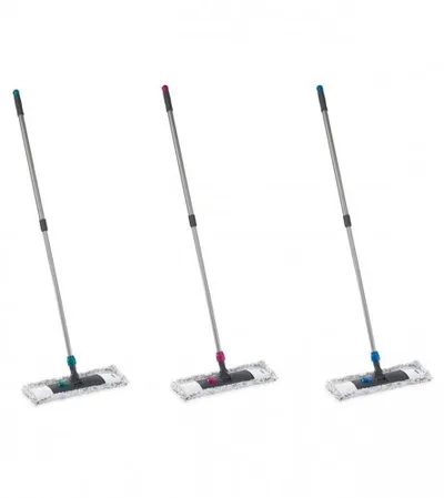LEIFHEIT Mop sa teleskopskom drškom 55265-5