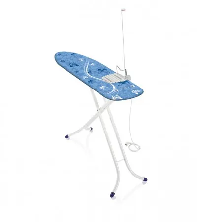 LEIFHEIT Daska za peglanje 120x38cm 72659