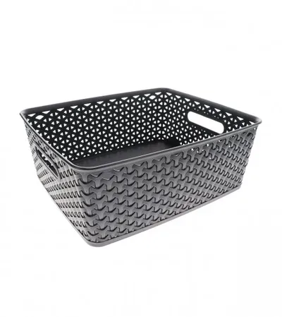 CURVER Korpica za odlaganje M 233701