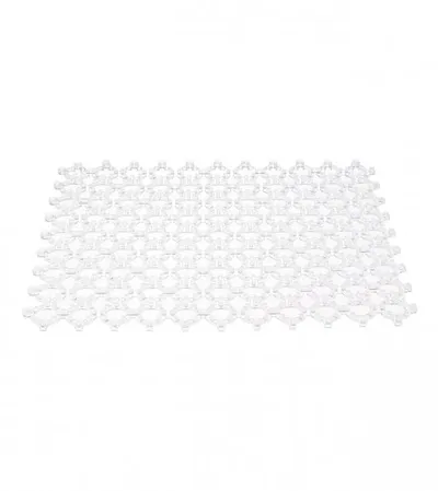MASTER Podmetač za kadu 30x20cm GP-129