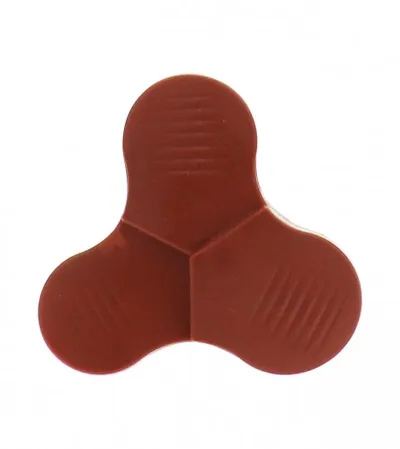 MASTER Stoper za vrata GP-136