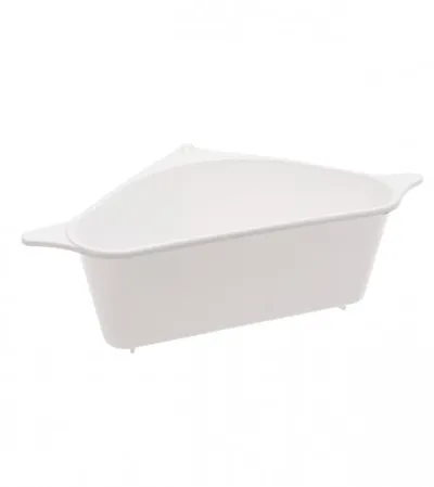 MASTER Organizer za sudoper 22x18x8cm PVC GP-139