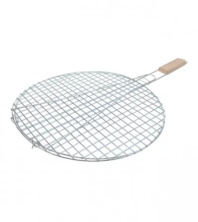 MASTER Mreža za roštilj 36cm 5010