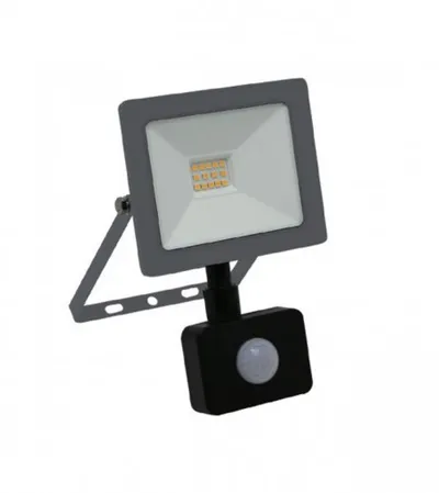 VITO Reflektor LED sa senzorom 20W 3022110