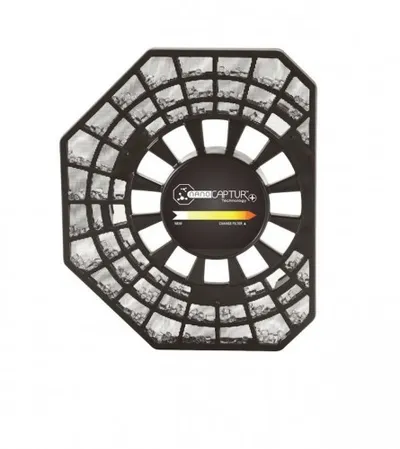 ROWENTA Filter Nanocaptur XD6082F0