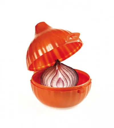QLUX Kutija za luk L-00393
