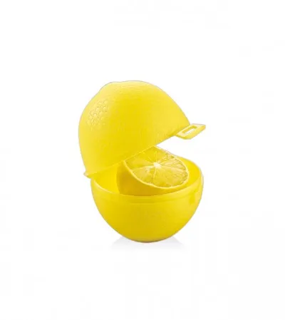 QLUX Kutija za limun L-00395