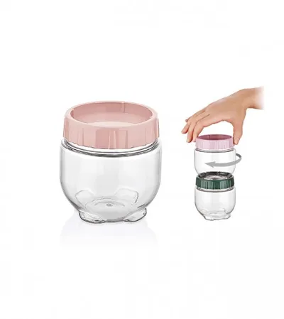 QLUX Tegla višenamjenska 400ml L-00535