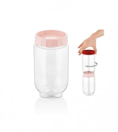 QLUX Tegla višenamjenska 1000ml L-00725