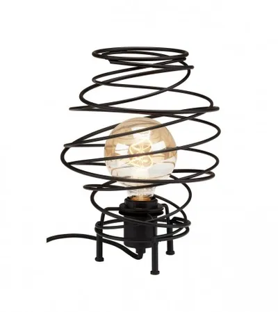 BRILONER Lampa stolna 60W 7870-015