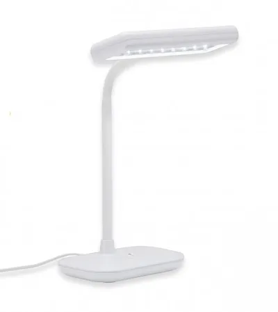 BRILONER Lampa stolna 7,5W 7488-016