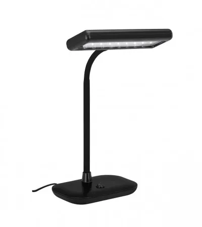 BRILONER Lampa stolna 7,5W 7488-015