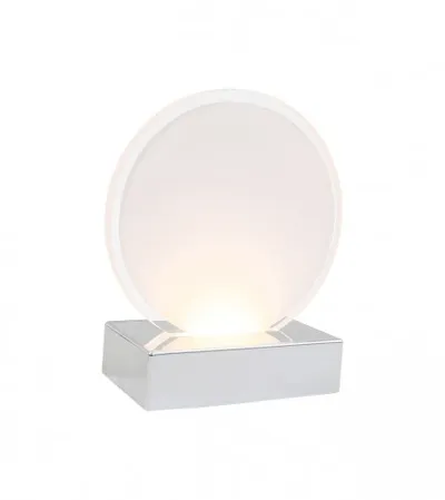 BRILONER Lampa stolna 3W 7427-018