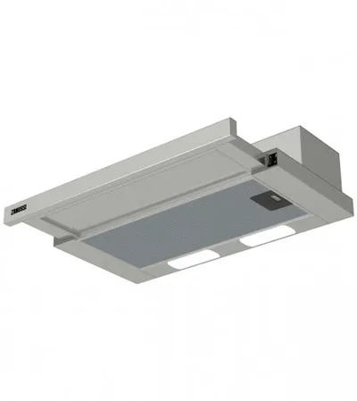ZANUSSI Napa ugradbena teleskopska ZHP60260SA
