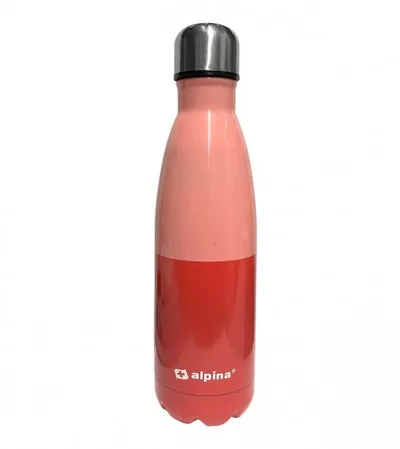 ALPINA HOME Termos flaša 470ml