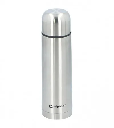 ALPINA HOME Termos boca 480ml 6641