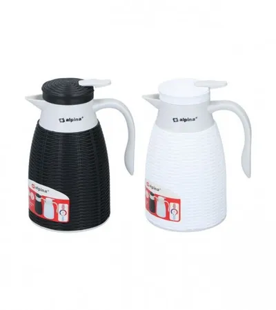 ALPINA HOME Bokal termo 1l 5729