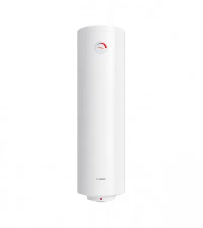 BOSCH Bojler 50l Tronic 1000T slim BO L2S-NTWVB