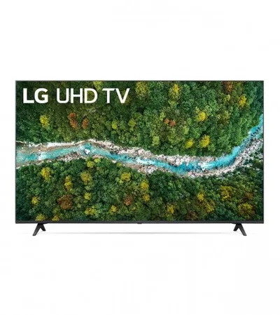 LG TV LED 65UP77003LB